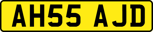 AH55AJD
