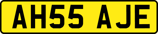 AH55AJE