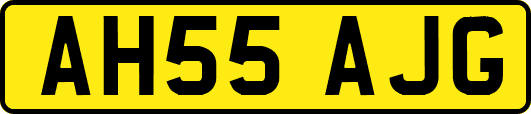 AH55AJG