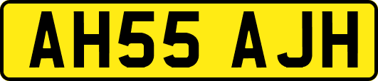 AH55AJH