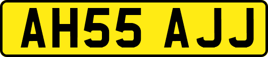 AH55AJJ