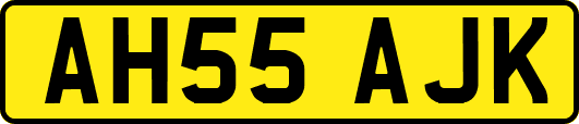 AH55AJK