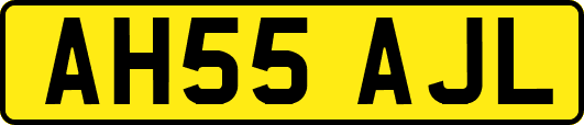 AH55AJL