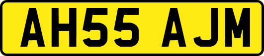 AH55AJM