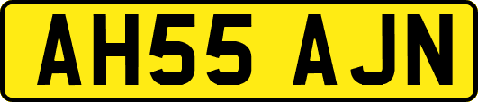 AH55AJN