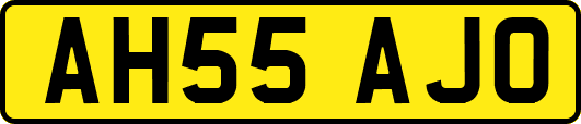AH55AJO