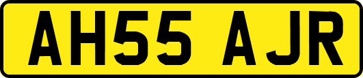 AH55AJR