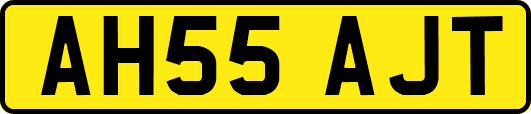 AH55AJT