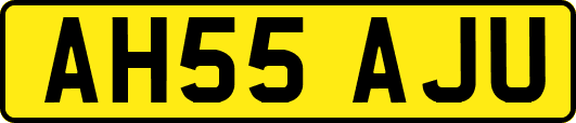 AH55AJU