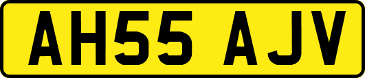 AH55AJV