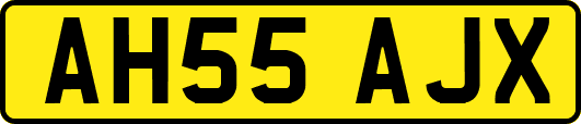 AH55AJX