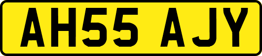 AH55AJY