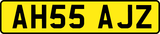 AH55AJZ