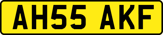 AH55AKF