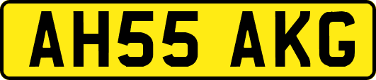 AH55AKG