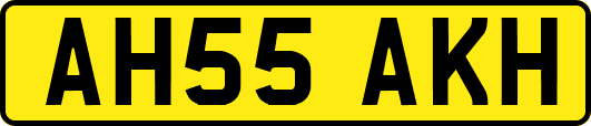 AH55AKH