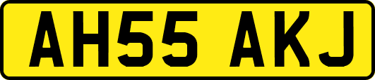 AH55AKJ