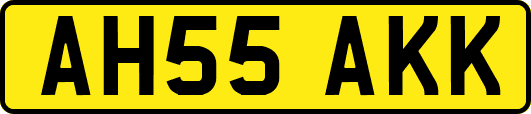 AH55AKK