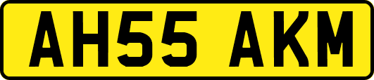 AH55AKM
