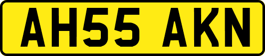 AH55AKN