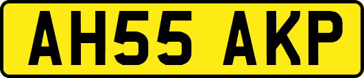 AH55AKP
