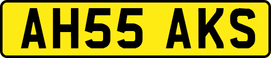 AH55AKS
