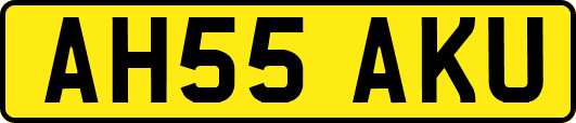 AH55AKU