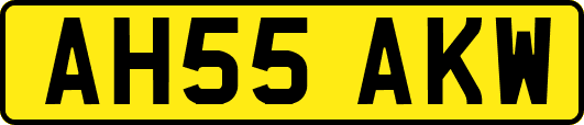 AH55AKW