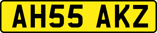 AH55AKZ