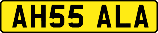 AH55ALA