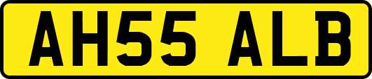 AH55ALB