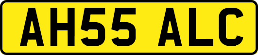 AH55ALC