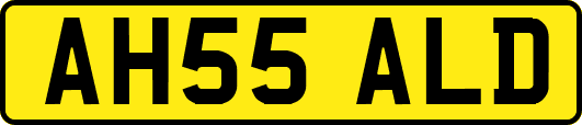 AH55ALD