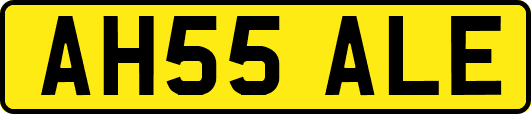 AH55ALE