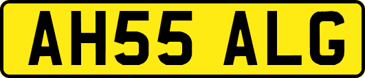 AH55ALG