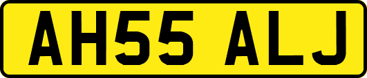 AH55ALJ