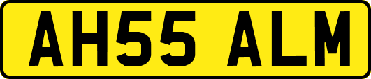 AH55ALM