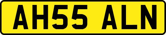 AH55ALN