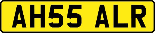 AH55ALR
