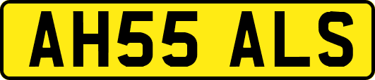 AH55ALS