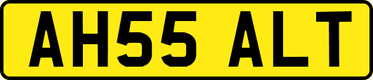 AH55ALT