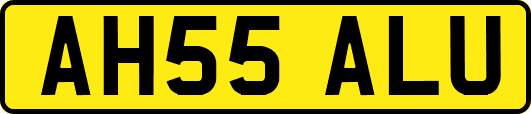 AH55ALU