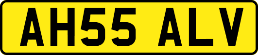 AH55ALV