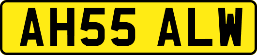 AH55ALW