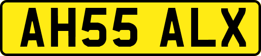 AH55ALX