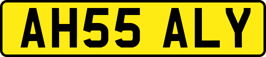 AH55ALY