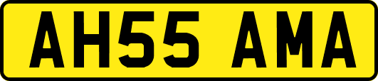 AH55AMA