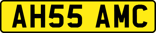 AH55AMC