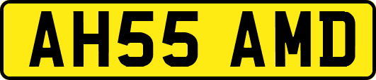 AH55AMD