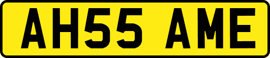 AH55AME